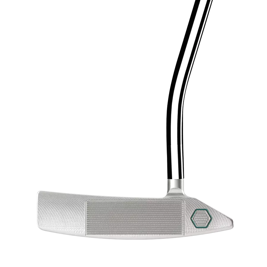 Bettinardi Studio Stock 9 Spud Neck Putter