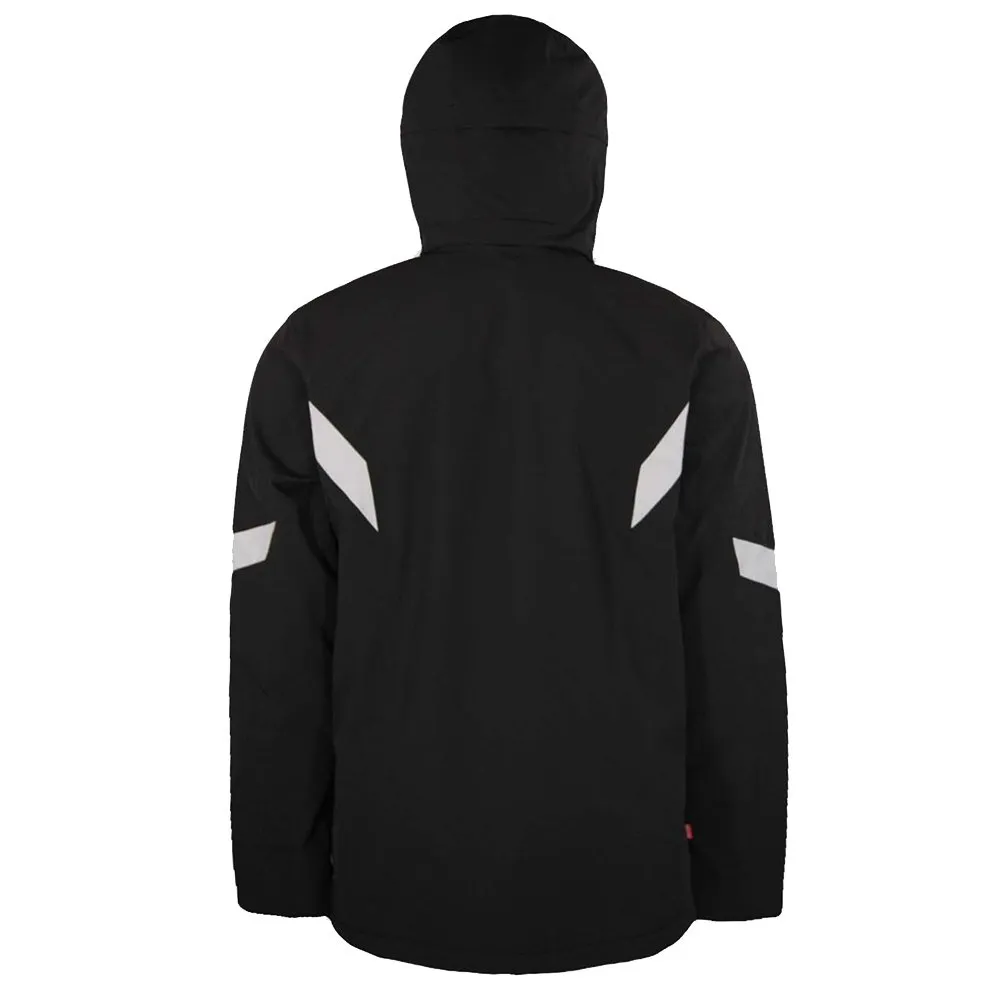 Boulder Gear Hyper Tech Insulated Ski Jacket (Men's)