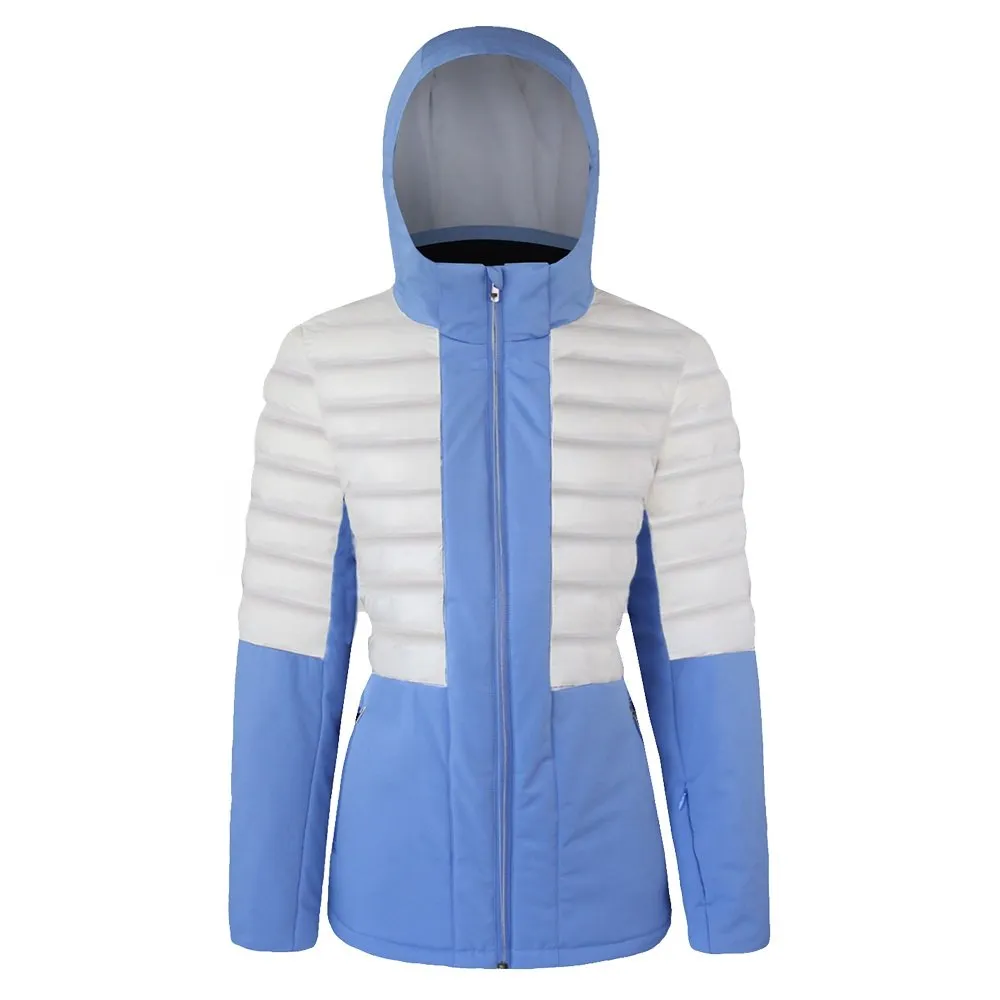 Boulder Gear Serena Insulated Ski Jacket (Women's)