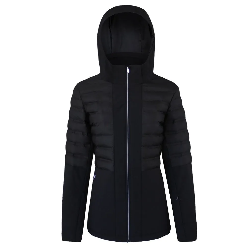 Boulder Gear Serena Insulated Ski Jacket (Women's)