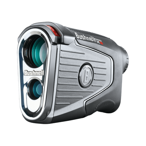 Bushnell Pro X3