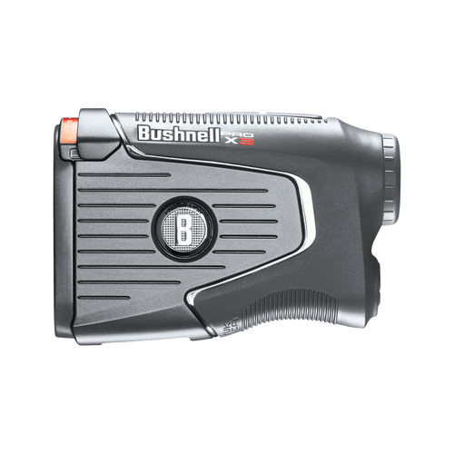 Bushnell Pro X3