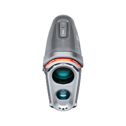 Bushnell Pro X3