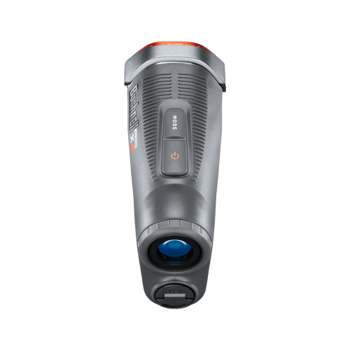 Bushnell Pro X3