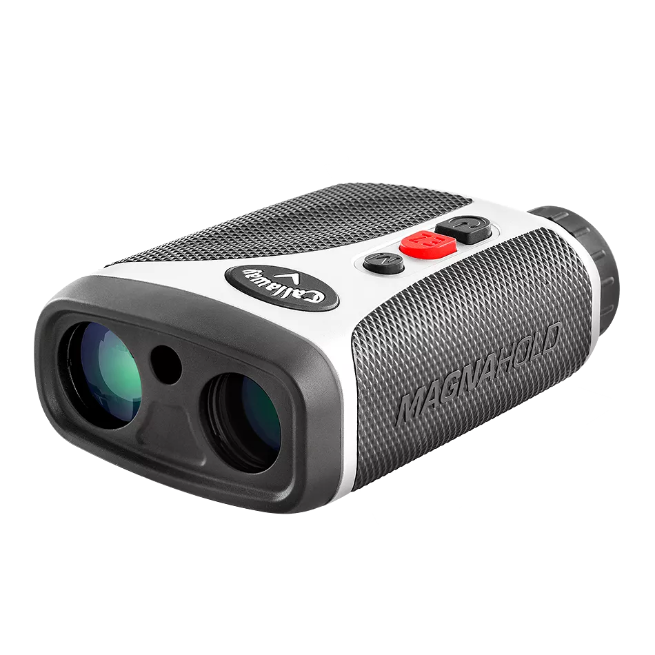 Callaway Golf EZ Laser Rangefinder