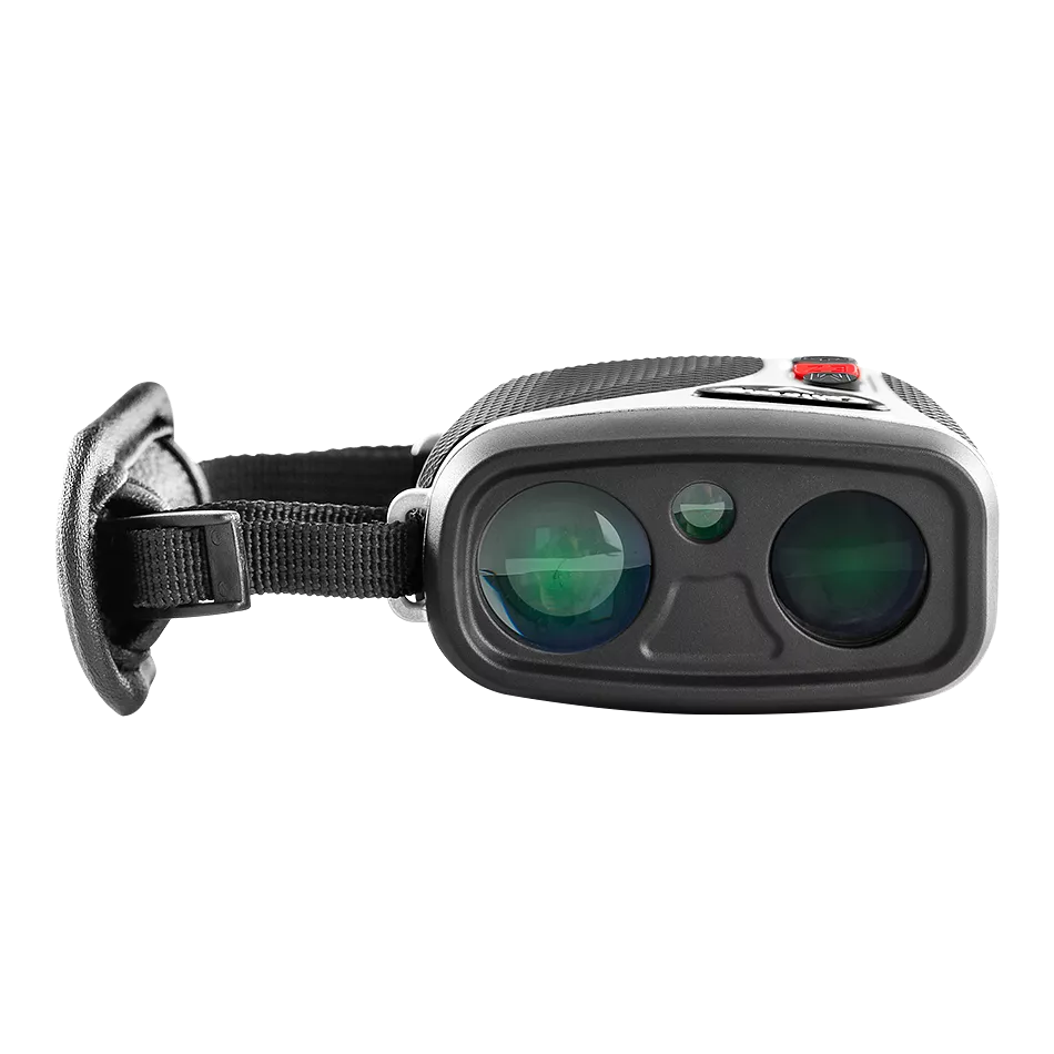 Callaway Golf EZ Laser Rangefinder