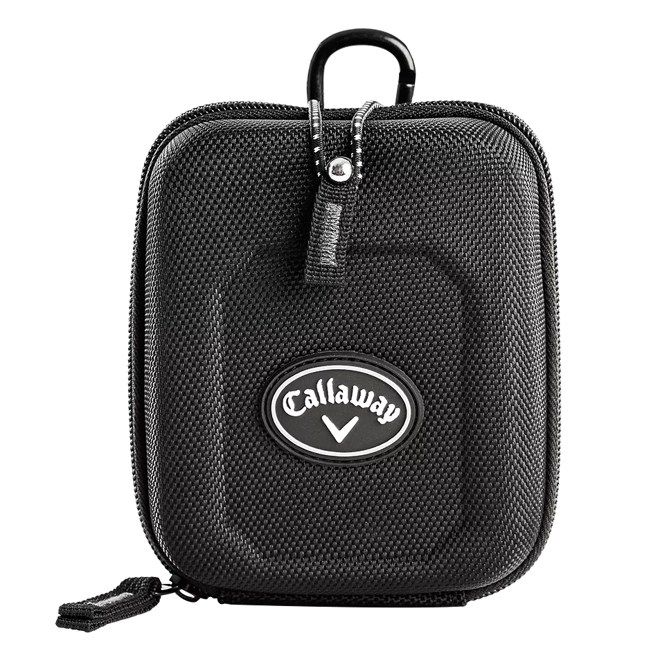 Callaway Golf Tour S Laser Rangefinder