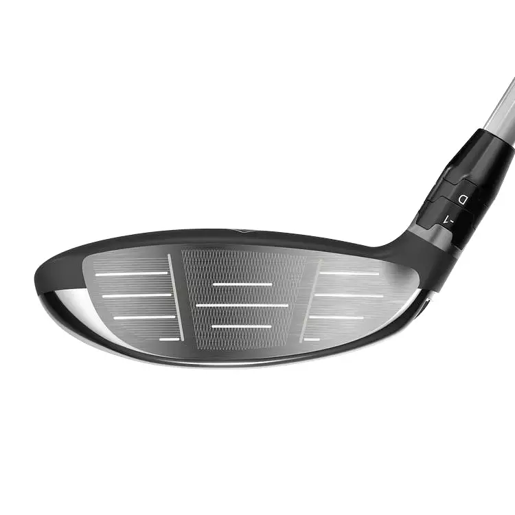 Callaway PARADYM Fairway Wood