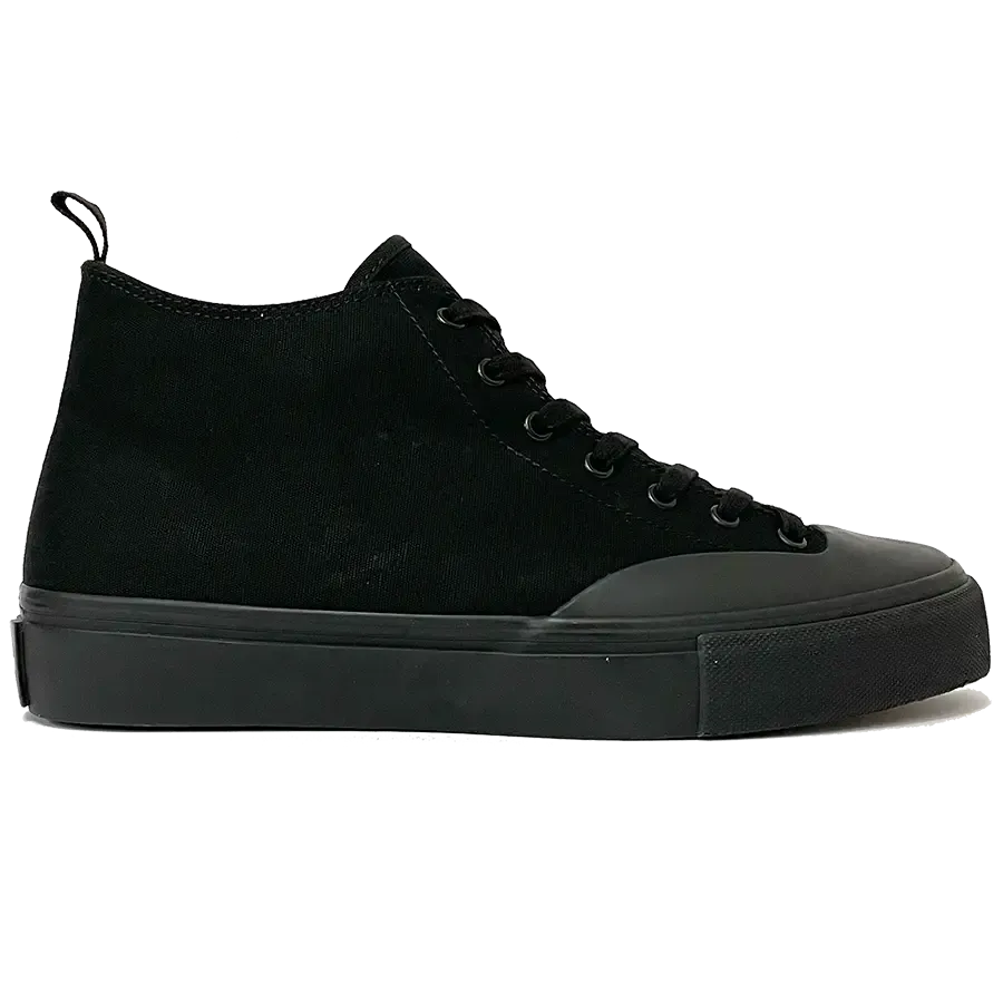 Clearweather Kenny Pro Skateboarding Shoe