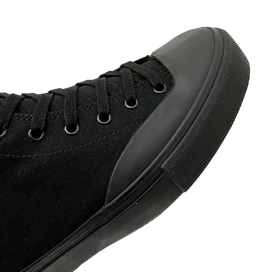 Clearweather Kenny Pro Skateboarding Shoe