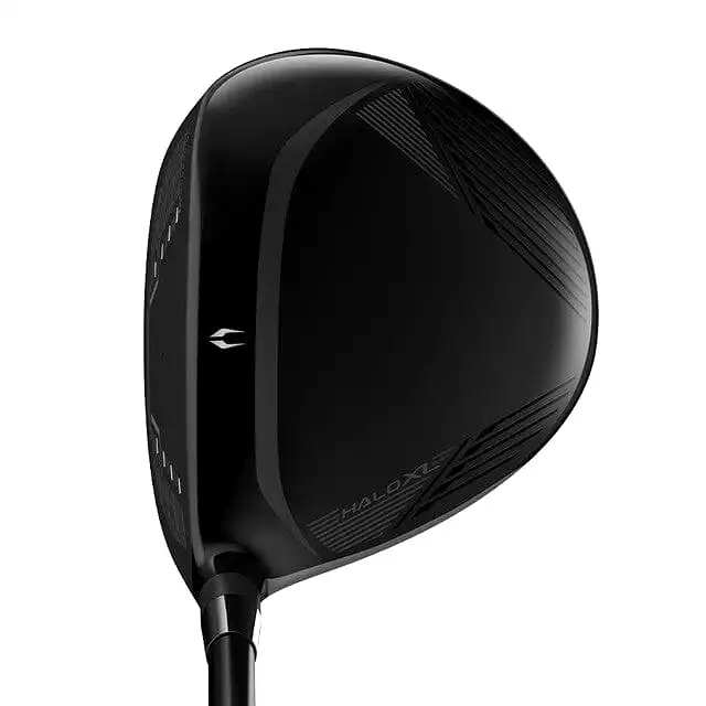 Cleveland Launcher HALO XL Fairway Wood