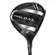 Cleveland Launcher HALO XL Fairway Wood