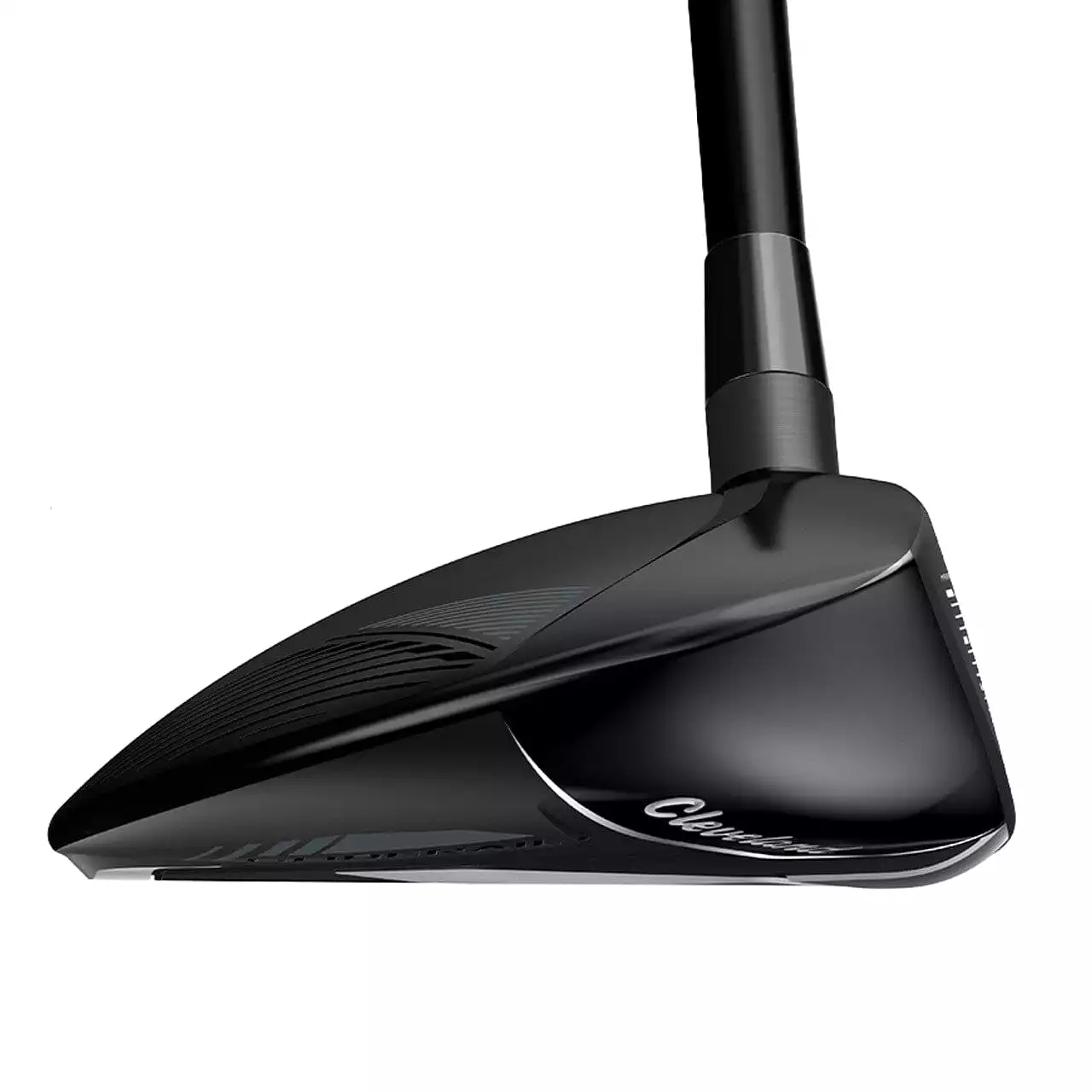 Cleveland Launcher HALO XL Fairway Wood