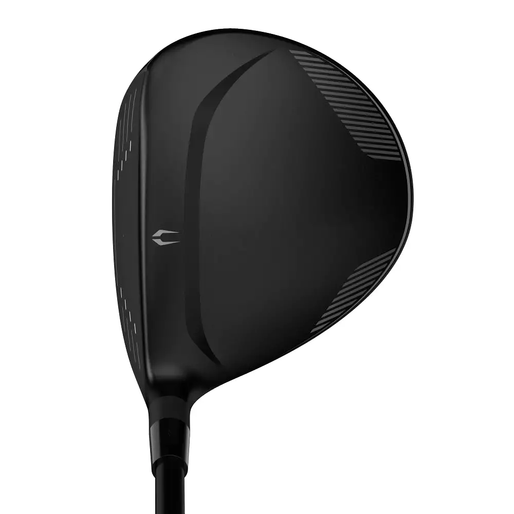 Cleveland Launcher XL Halo Men's Fairway Wood