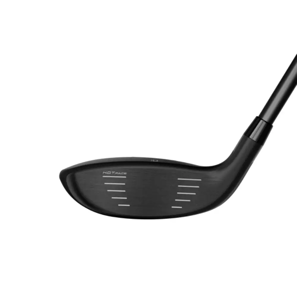 Cobra 2024 Air X Offset Fairway Wood