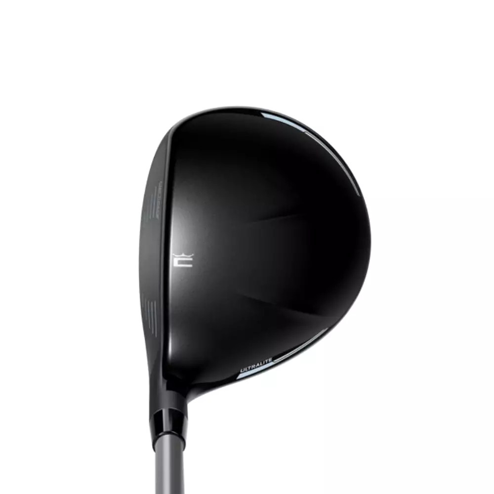 Cobra 2024 Women's Air X Offset Fairway Wood