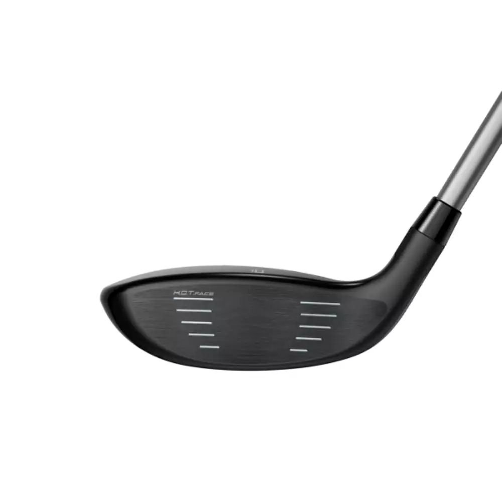 Cobra 2024 Women's Air X Offset Fairway Wood