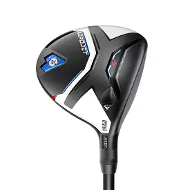 Cobra AEROJET Fairway Wood