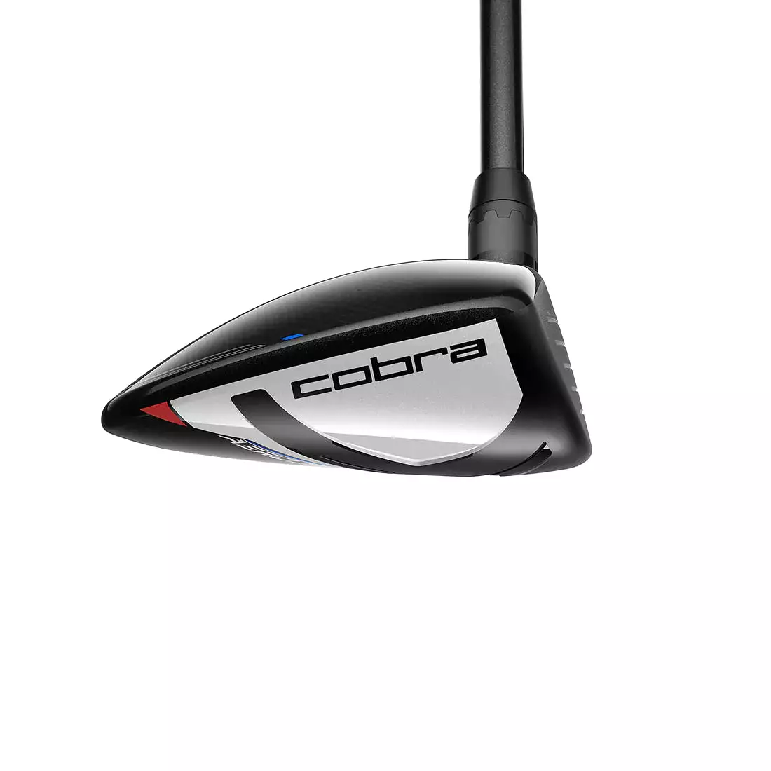 Cobra AEROJET Fairway Wood