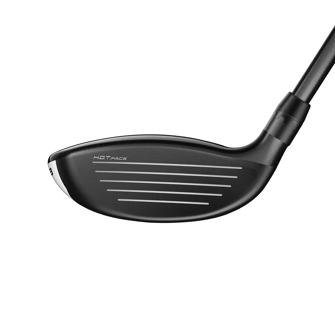 Cobra Aerojet Fairway Woods - EX DEMO