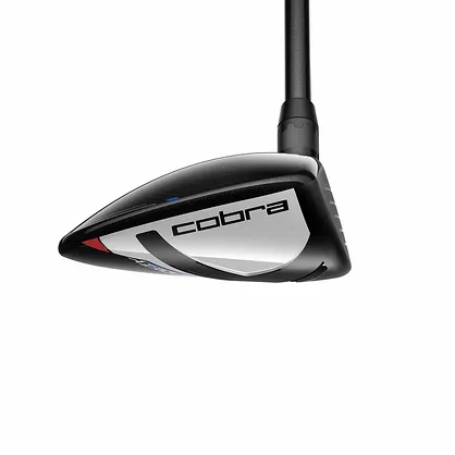 Cobra AEROJET Fairway