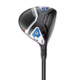 Cobra Aerojet LS Fairway Wood (On-Sale)