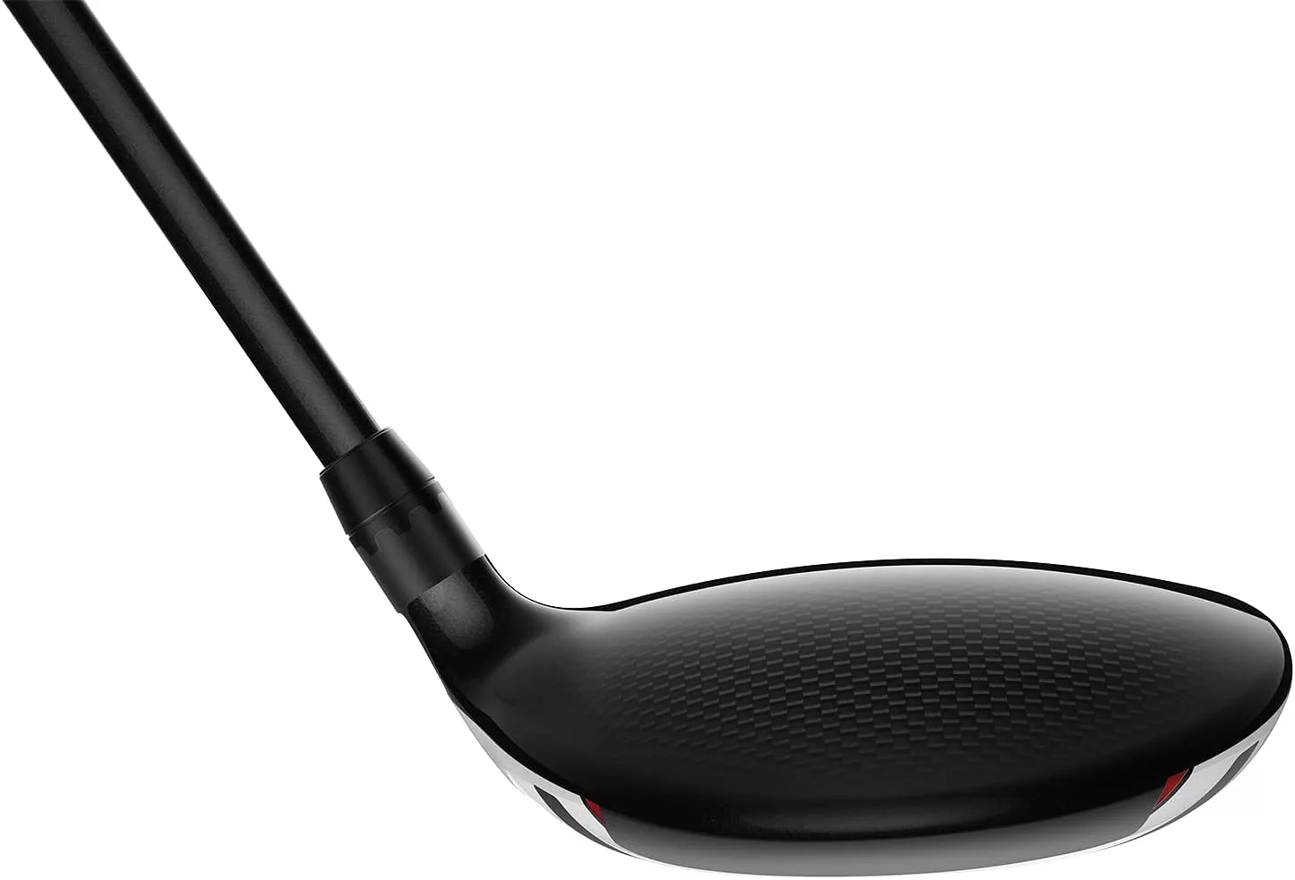 Cobra AEROJET LS Fairway Wood