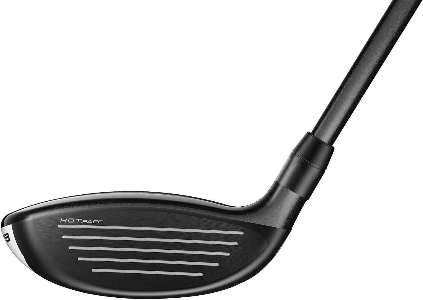 Cobra AEROJET MAX Fairway Wood