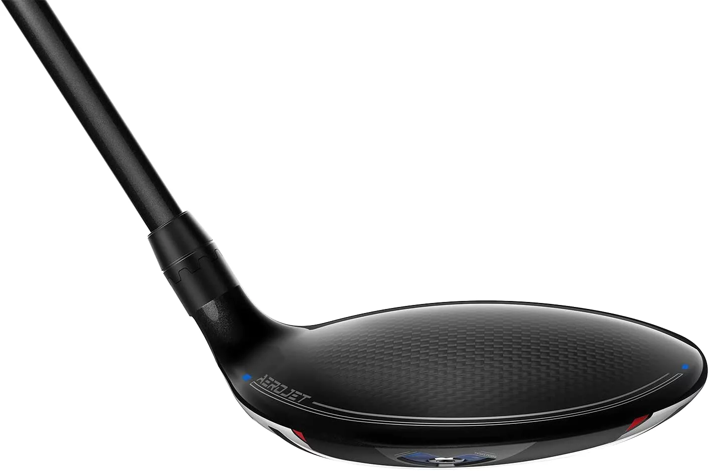 Cobra AEROJET MAX Fairway Wood