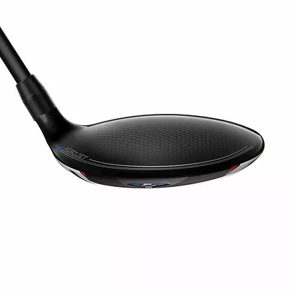 Cobra AEROJET Max Fairway