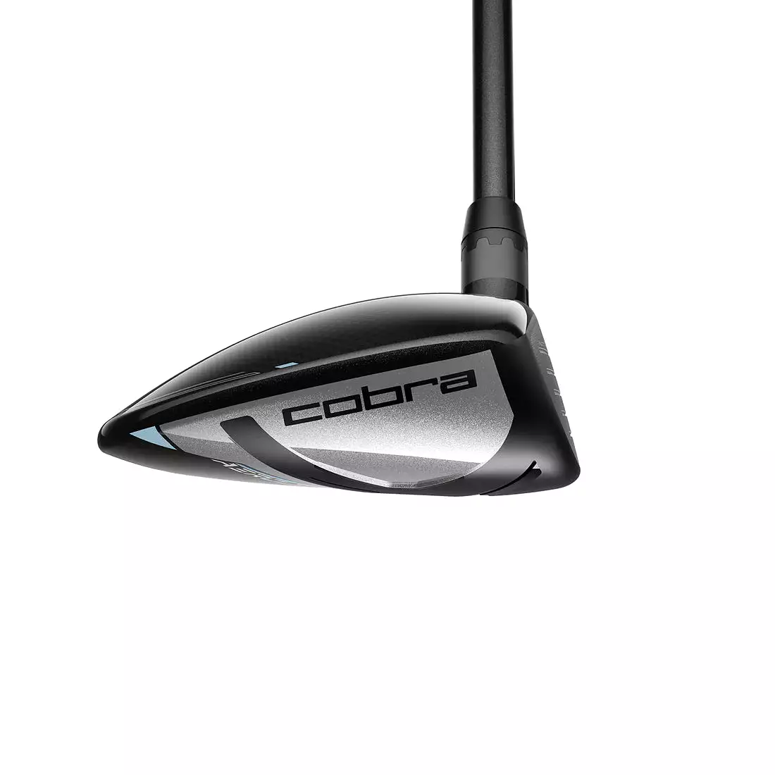 Cobra AEROJET Max Womens Fairway Wood