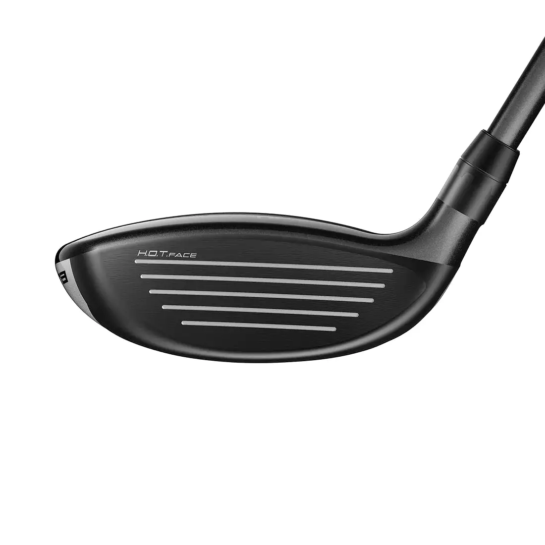 Cobra AEROJET Max Womens Fairway Wood