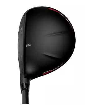 Cobra Air-X '24 Fairway Wood