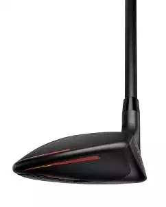 Cobra Air-X '24 Fairway Wood