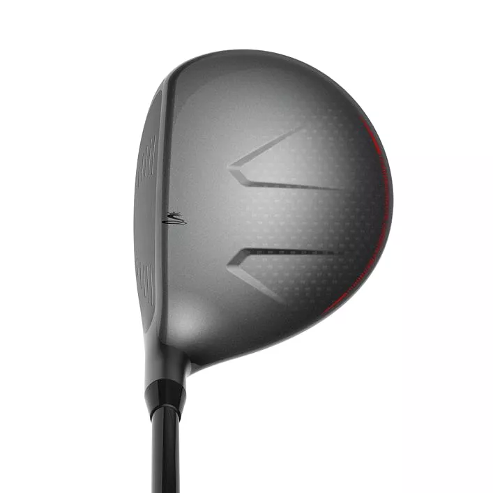 Cobra Air-X Fairway Wood