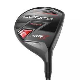 Cobra Air-X Fairway Wood