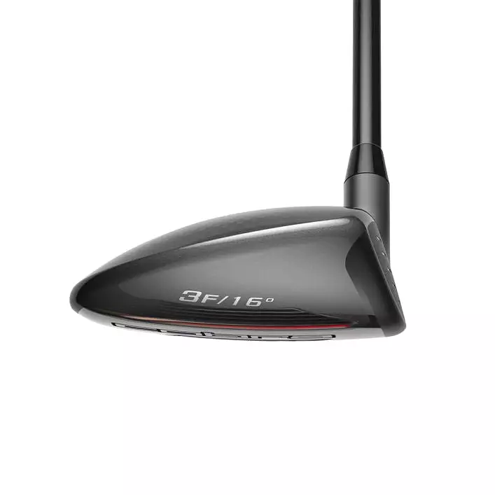 Cobra Air-X Fairway Wood