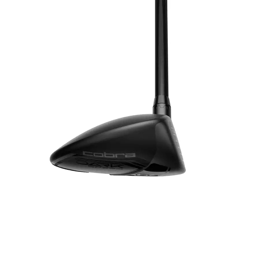 Cobra Darkspeed LS Fairway Wood - CUSTOM