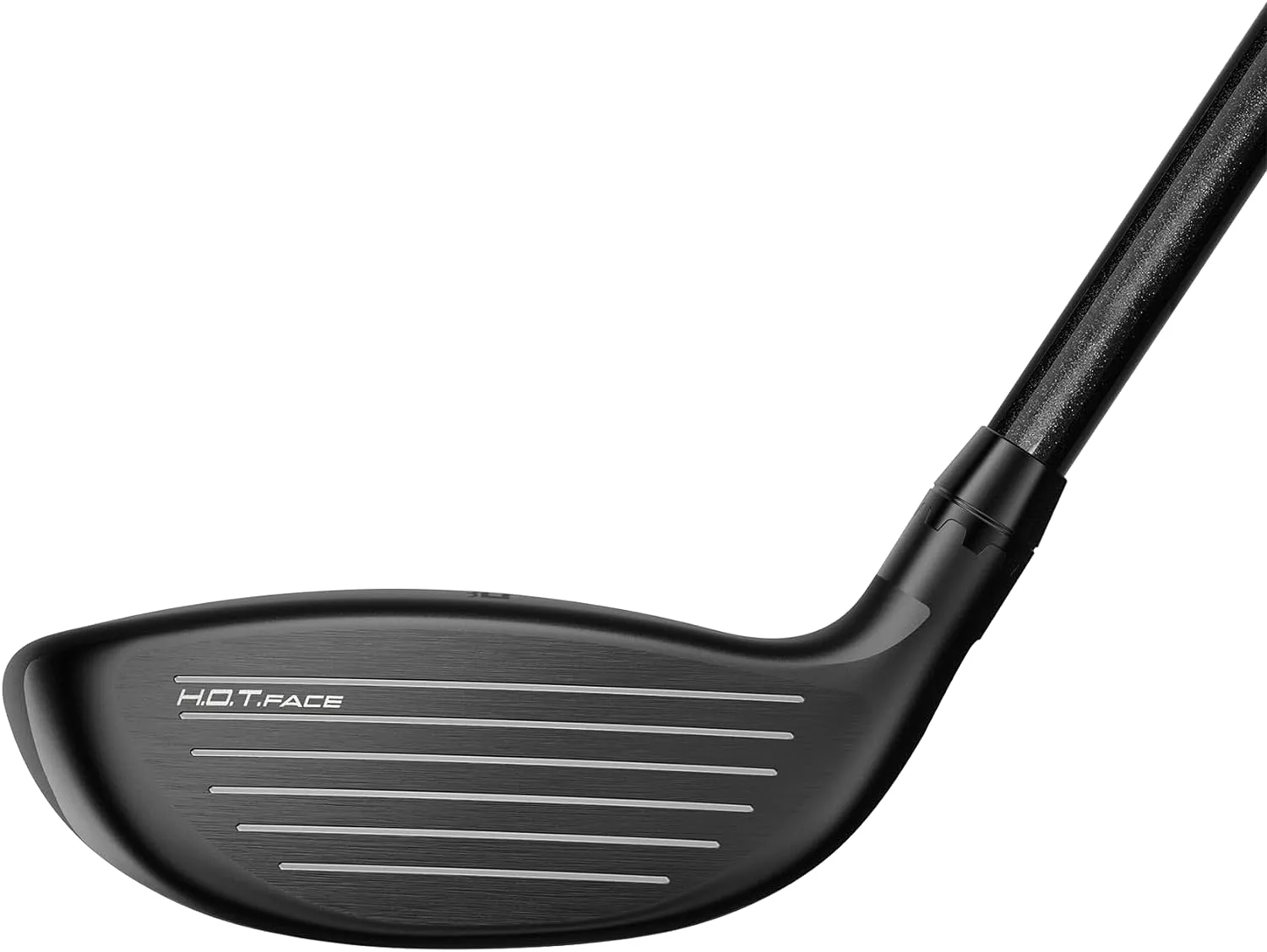 Cobra Darkspeed LS Fairway Wood