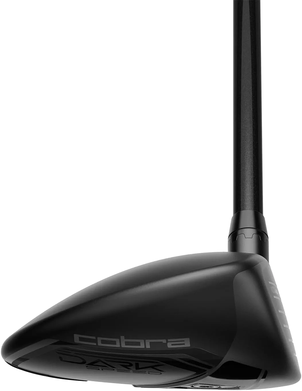 Cobra Darkspeed LS Fairway Wood