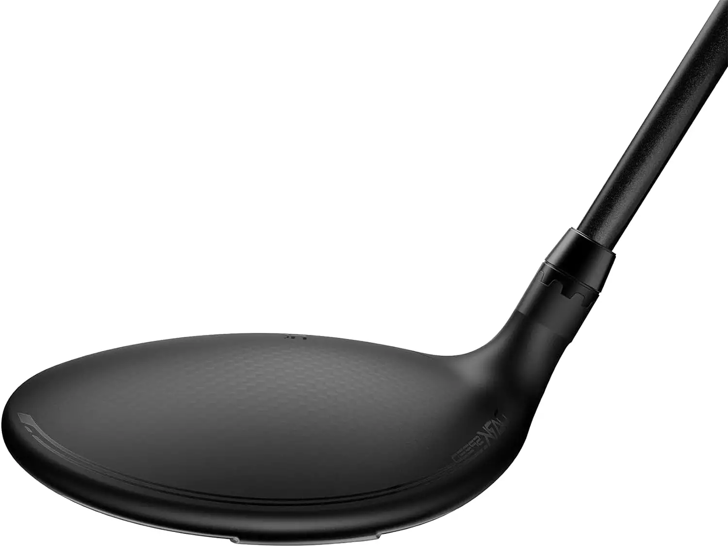 Cobra Darkspeed MAX Fairway Wood