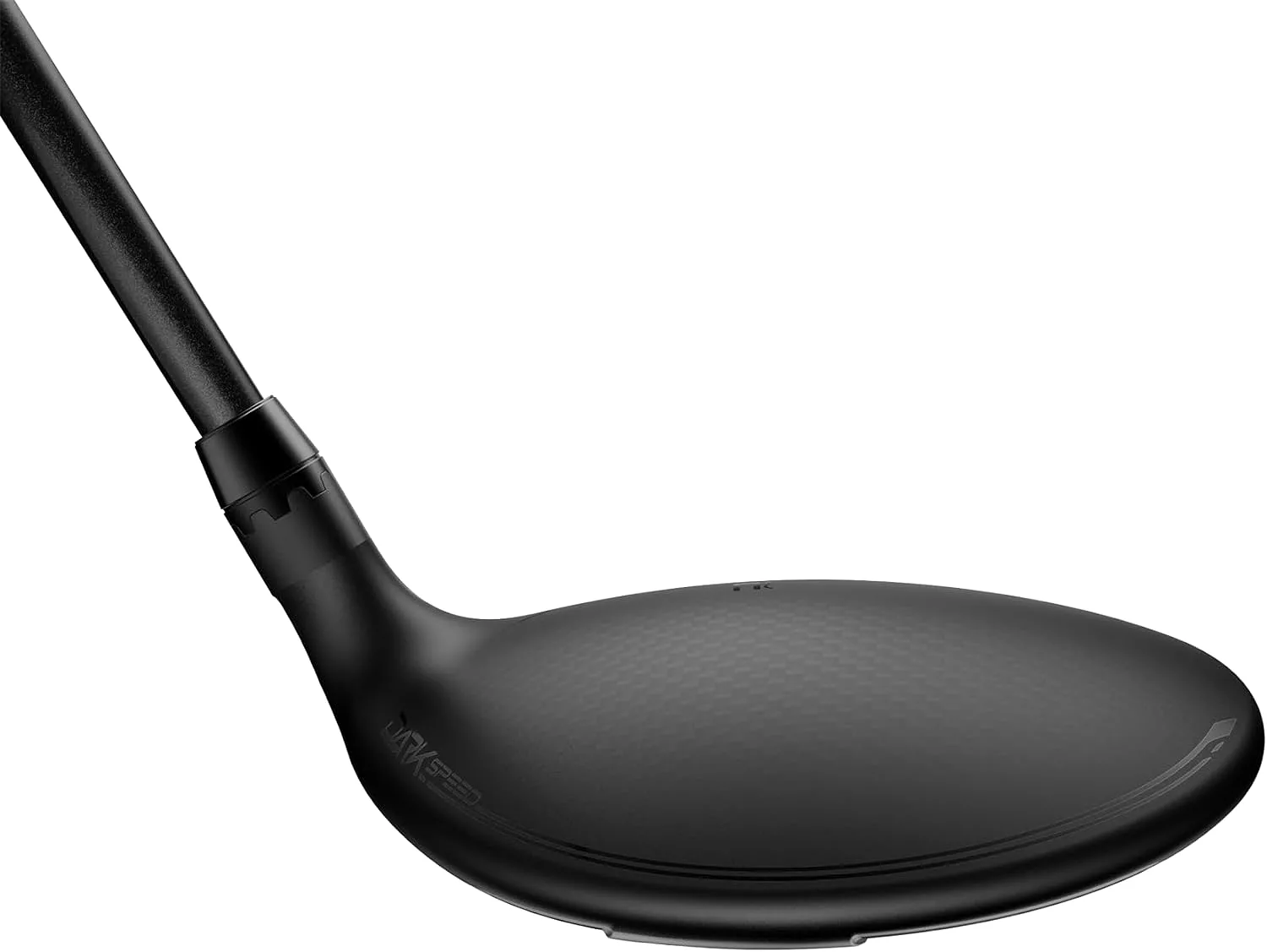 Cobra Darkspeed MAX Fairway Wood