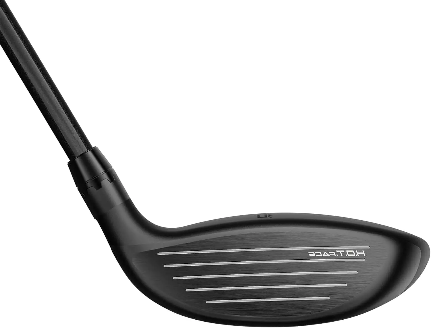 Cobra Darkspeed MAX Fairway Wood