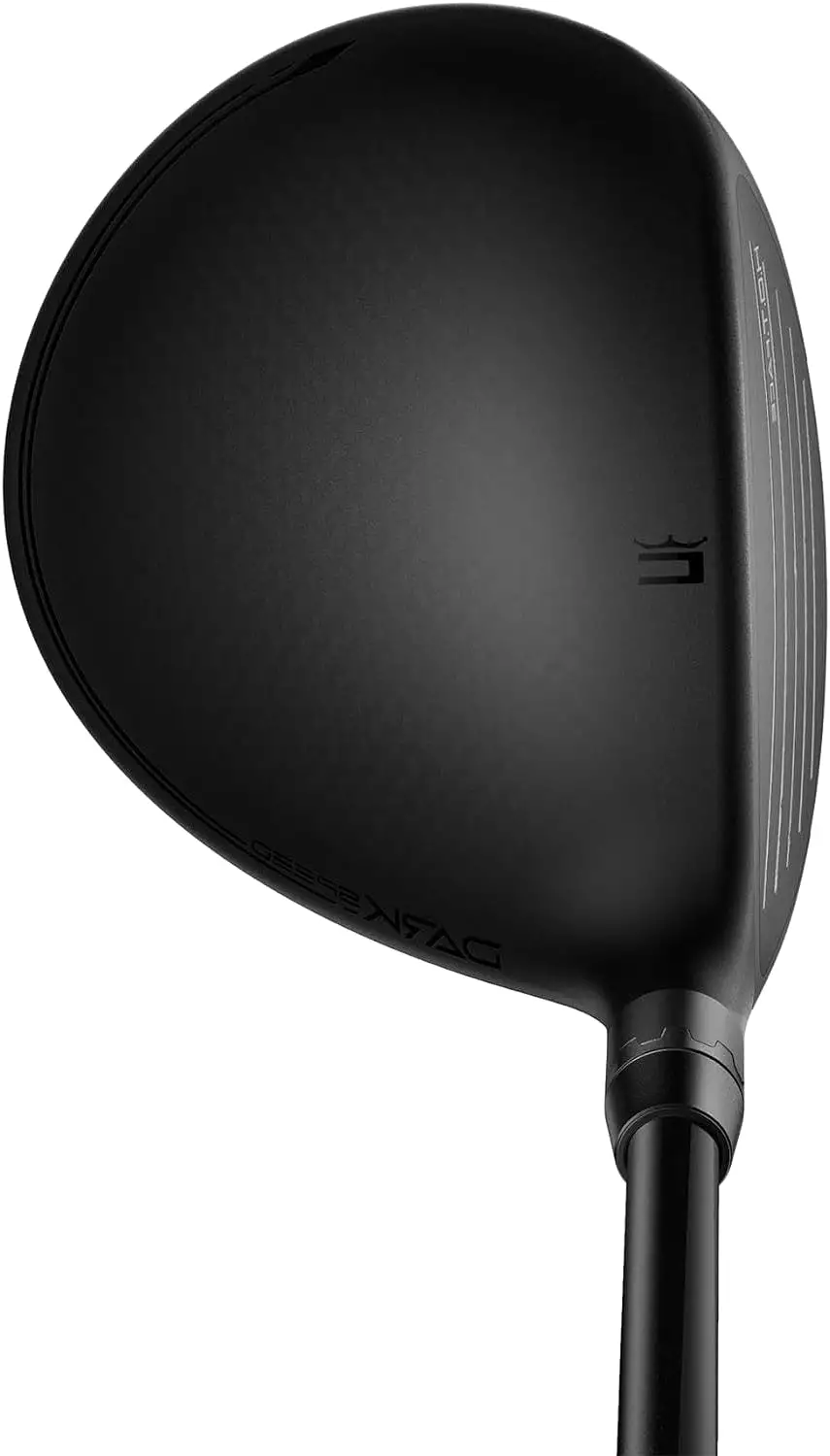 Cobra Darkspeed X Fairway Wood