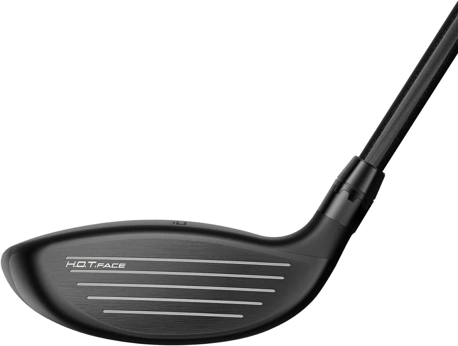 Cobra Darkspeed X Fairway Wood