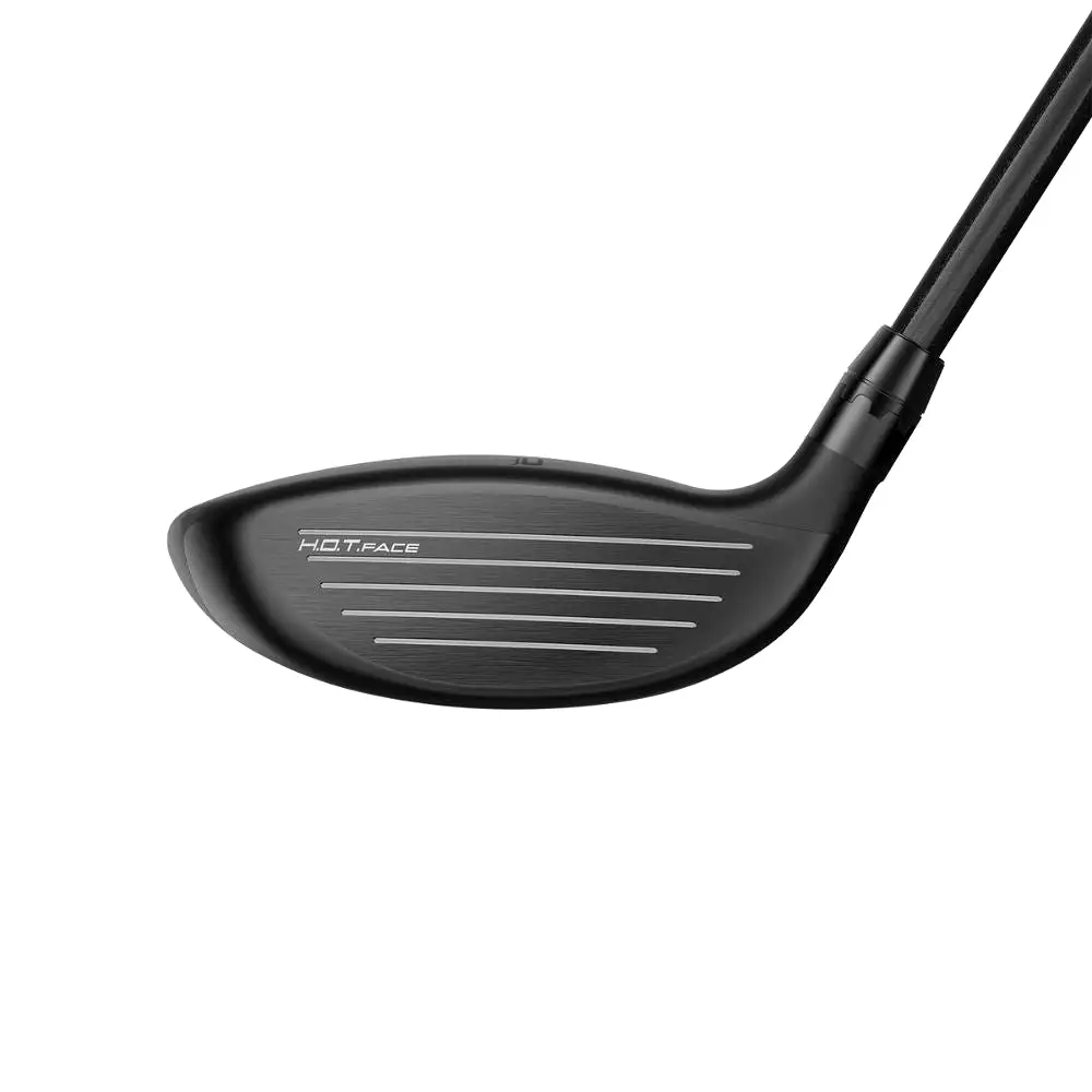 Cobra DarkSpeed X Fairway Wood