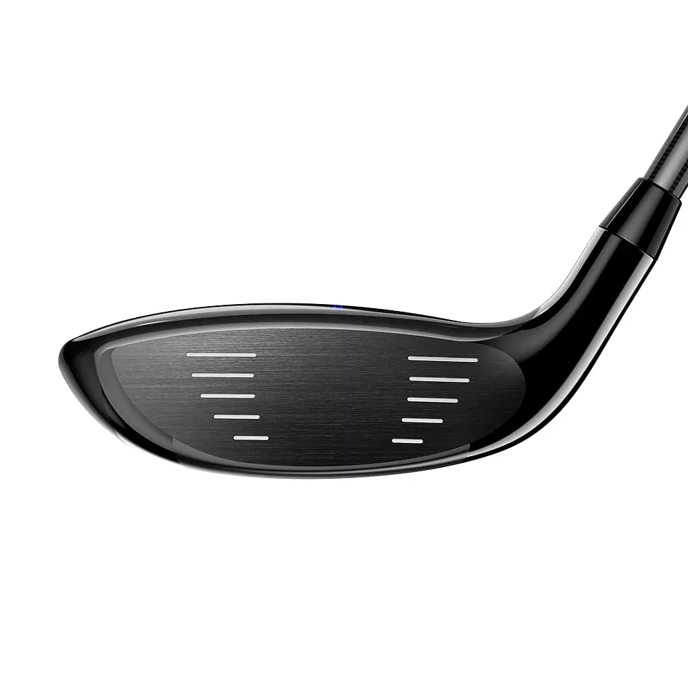 Cobra F-Max Airspeed Offset Fairway Wood