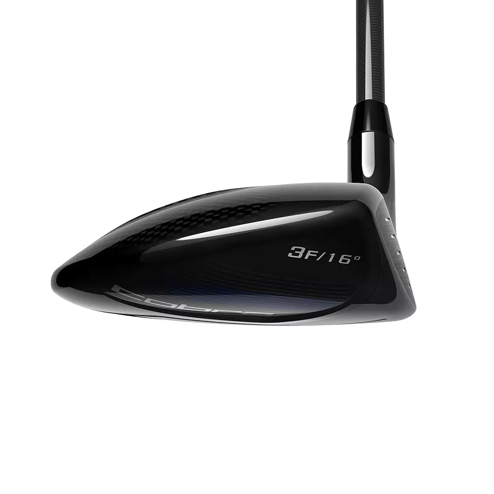 Cobra F-Max Airspeed Offset Fairway Wood