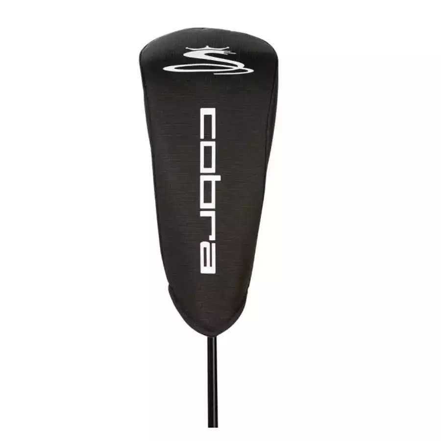 Cobra FLY XL Men's Fairway Wood