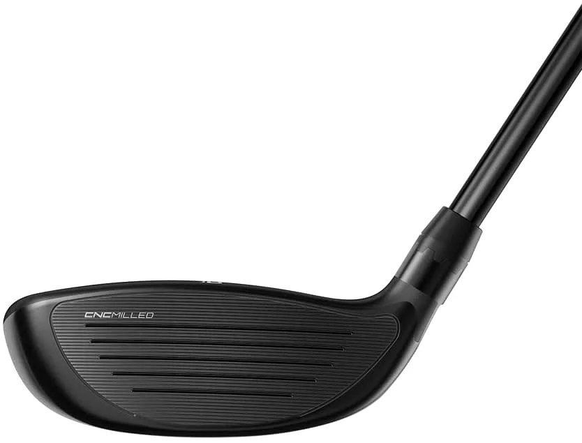 Cobra King Radspeed Big Tour Fairway Wood